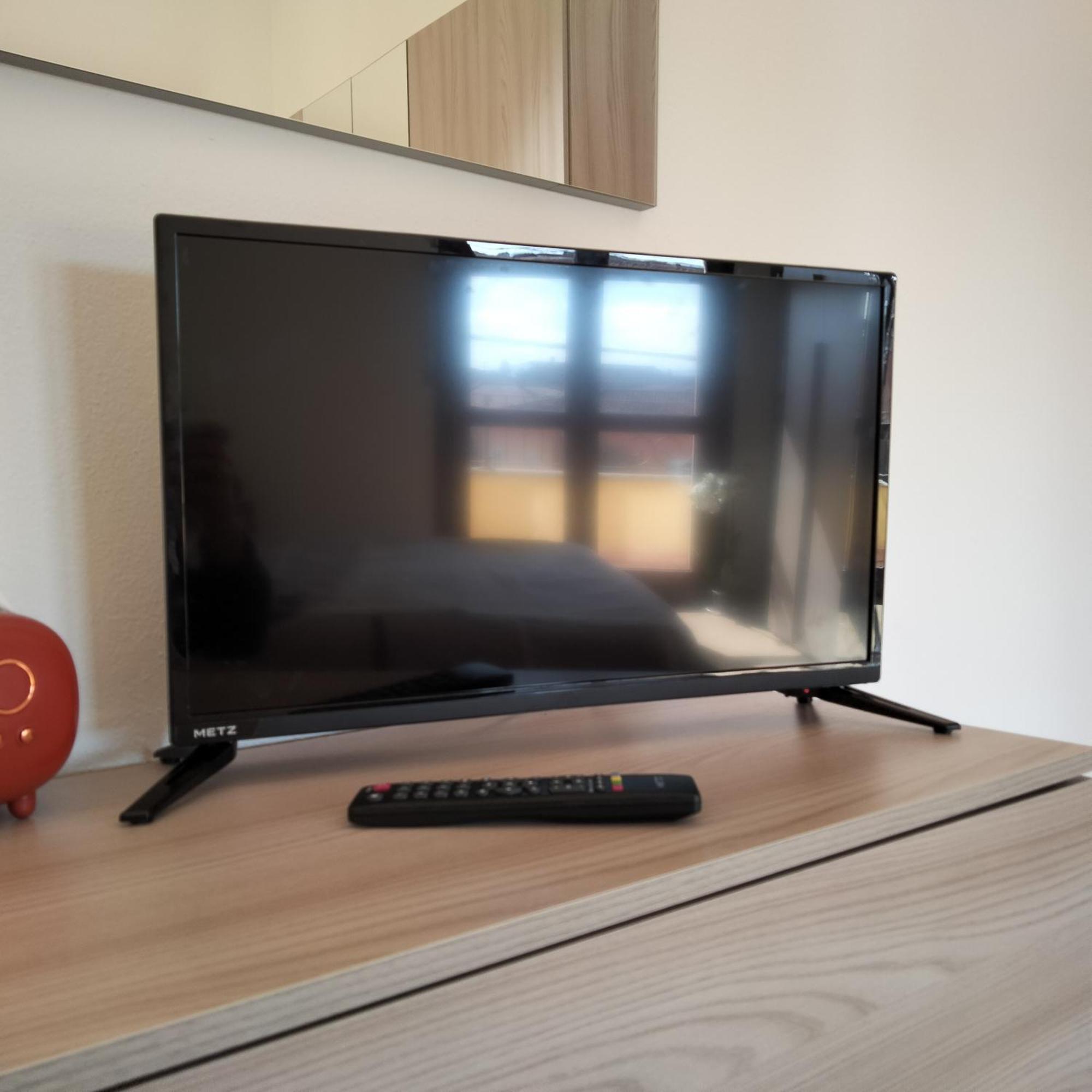 Apartmán Sa Ziminera Senorbi Exteriér fotografie