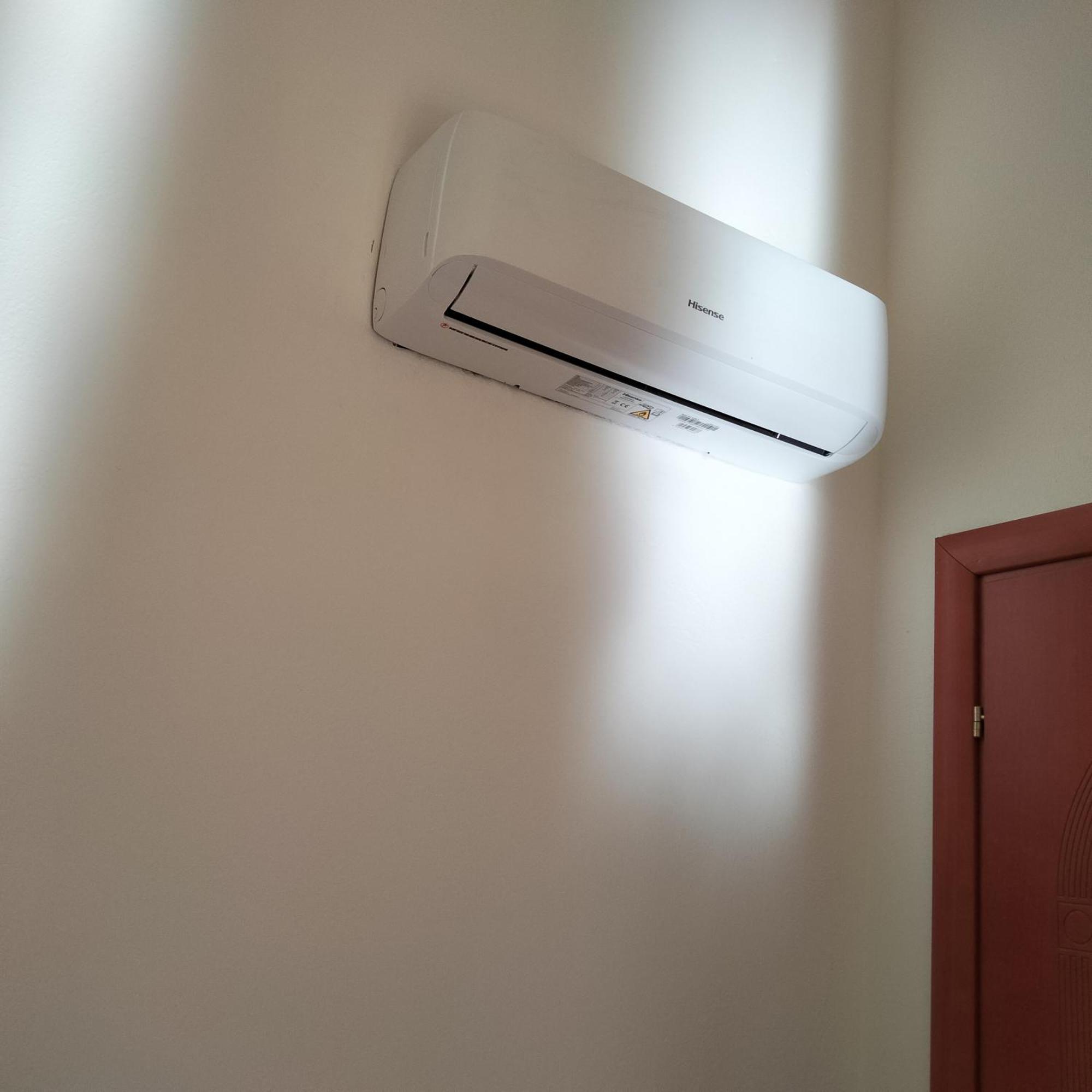 Apartmán Sa Ziminera Senorbi Exteriér fotografie