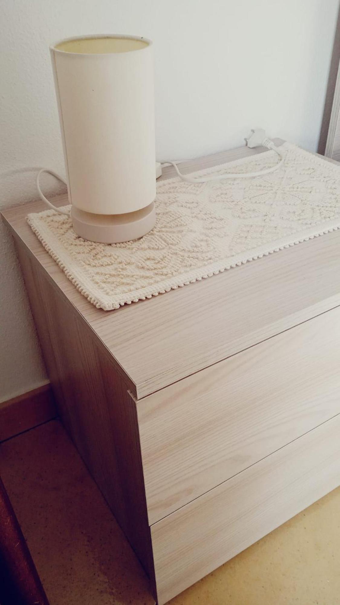 Apartmán Sa Ziminera Senorbi Exteriér fotografie