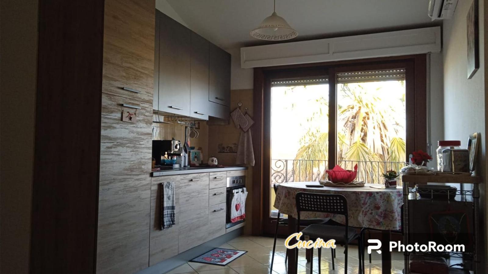Apartmán Sa Ziminera Senorbi Exteriér fotografie